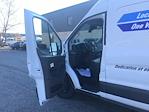 Used 2021 Ford Transit 250 High Roof Empty Cargo Van for sale #485369 - photo 16