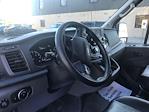 Used 2021 Ford Transit 250 High Roof Empty Cargo Van for sale #485369 - photo 17