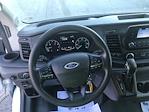 Used 2021 Ford Transit 250 High Roof Empty Cargo Van for sale #485369 - photo 18