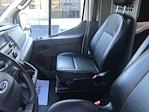 Used 2021 Ford Transit 250 High Roof Empty Cargo Van for sale #485369 - photo 19