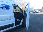 Used 2021 Ford Transit 250 High Roof Empty Cargo Van for sale #485369 - photo 20