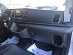 Used 2021 Ford Transit 250 High Roof Empty Cargo Van for sale #485369 - photo 21