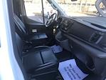 Used 2021 Ford Transit 250 High Roof Empty Cargo Van for sale #485369 - photo 22