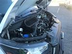 Used 2021 Ford Transit 250 High Roof Empty Cargo Van for sale #485369 - photo 23