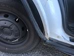Used 2021 Ford Transit 250 High Roof Empty Cargo Van for sale #485369 - photo 26