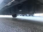 Used 2021 Ford Transit 250 High Roof Empty Cargo Van for sale #485369 - photo 5