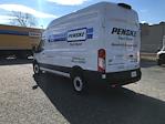 Used 2021 Ford Transit 250 High Roof Empty Cargo Van for sale #485369 - photo 6