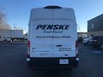 Used 2021 Ford Transit 250 High Roof Empty Cargo Van for sale #485369 - photo 7