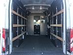 Used 2021 Ford Transit 250 High Roof Empty Cargo Van for sale #485369 - photo 9