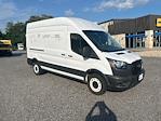 Used 2021 Ford Transit 250 High Roof Empty Cargo Van for sale #485371 - photo 1