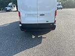 Used 2021 Ford Transit 250 High Roof Empty Cargo Van for sale #485371 - photo 10