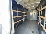 Used 2021 Ford Transit 250 High Roof Empty Cargo Van for sale #485371 - photo 11