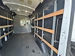 Used 2021 Ford Transit 250 High Roof Empty Cargo Van for sale #485371 - photo 12