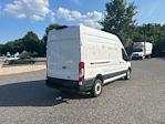Used 2021 Ford Transit 250 High Roof Empty Cargo Van for sale #485371 - photo 13