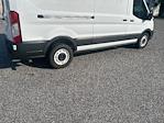Used 2021 Ford Transit 250 High Roof Empty Cargo Van for sale #485371 - photo 14