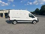 Used 2021 Ford Transit 250 High Roof Empty Cargo Van for sale #485371 - photo 15