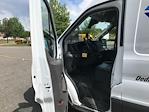 Used 2021 Ford Transit 250 High Roof Empty Cargo Van for sale #485371 - photo 16