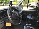 Used 2021 Ford Transit 250 High Roof Empty Cargo Van for sale #485371 - photo 17