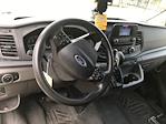 Used 2021 Ford Transit 250 High Roof Empty Cargo Van for sale #485371 - photo 18