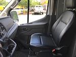 Used 2021 Ford Transit 250 High Roof Empty Cargo Van for sale #485371 - photo 19