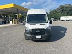 Used 2021 Ford Transit 250 High Roof Empty Cargo Van for sale #485371 - photo 2