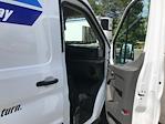 Used 2021 Ford Transit 250 High Roof Empty Cargo Van for sale #485371 - photo 20
