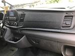 Used 2021 Ford Transit 250 High Roof Empty Cargo Van for sale #485371 - photo 21