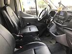 Used 2021 Ford Transit 250 High Roof Empty Cargo Van for sale #485371 - photo 22