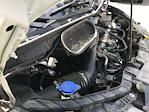 Used 2021 Ford Transit 250 High Roof Empty Cargo Van for sale #485371 - photo 23