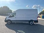 Used 2021 Ford Transit 250 High Roof Empty Cargo Van for sale #485371 - photo 4