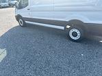 Used 2021 Ford Transit 250 High Roof Empty Cargo Van for sale #485371 - photo 5