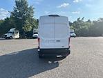 Used 2021 Ford Transit 250 High Roof Empty Cargo Van for sale #485371 - photo 7