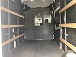 Used 2021 Ford Transit 250 High Roof Empty Cargo Van for sale #485371 - photo 8