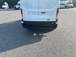 Used 2021 Ford Transit 250 High Roof Empty Cargo Van for sale #485371 - photo 9