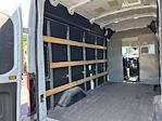Used 2021 Ford Transit 250 High Roof Empty Cargo Van for sale #485375 - photo 10
