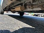 Used 2021 Ford Transit 250 High Roof Empty Cargo Van for sale #485375 - photo 13