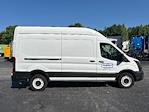 Used 2021 Ford Transit 250 High Roof Empty Cargo Van for sale #485375 - photo 14