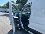 Used 2021 Ford Transit 250 High Roof Empty Cargo Van for sale #485375 - photo 15