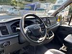 Used 2021 Ford Transit 250 High Roof Empty Cargo Van for sale #485375 - photo 16