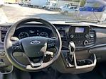 Used 2021 Ford Transit 250 High Roof Empty Cargo Van for sale #485375 - photo 17