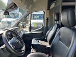 Used 2021 Ford Transit 250 High Roof Empty Cargo Van for sale #485375 - photo 18