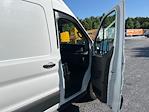 Used 2021 Ford Transit 250 High Roof Empty Cargo Van for sale #485375 - photo 19