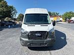Used 2021 Ford Transit 250 High Roof Empty Cargo Van for sale #485375 - photo 2