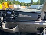 Used 2021 Ford Transit 250 High Roof Empty Cargo Van for sale #485375 - photo 20
