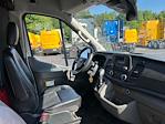 Used 2021 Ford Transit 250 High Roof Empty Cargo Van for sale #485375 - photo 21