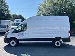 Used 2021 Ford Transit 250 High Roof Empty Cargo Van for sale #485375 - photo 4