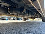 Used 2021 Ford Transit 250 High Roof Empty Cargo Van for sale #485375 - photo 5