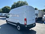 Used 2021 Ford Transit 250 High Roof Empty Cargo Van for sale #485375 - photo 6