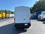 Used 2021 Ford Transit 250 High Roof Empty Cargo Van for sale #485375 - photo 7