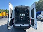 Used 2021 Ford Transit 250 High Roof Empty Cargo Van for sale #485375 - photo 8